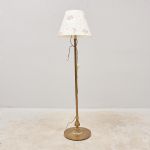 1608 6154 FLOOR LAMP